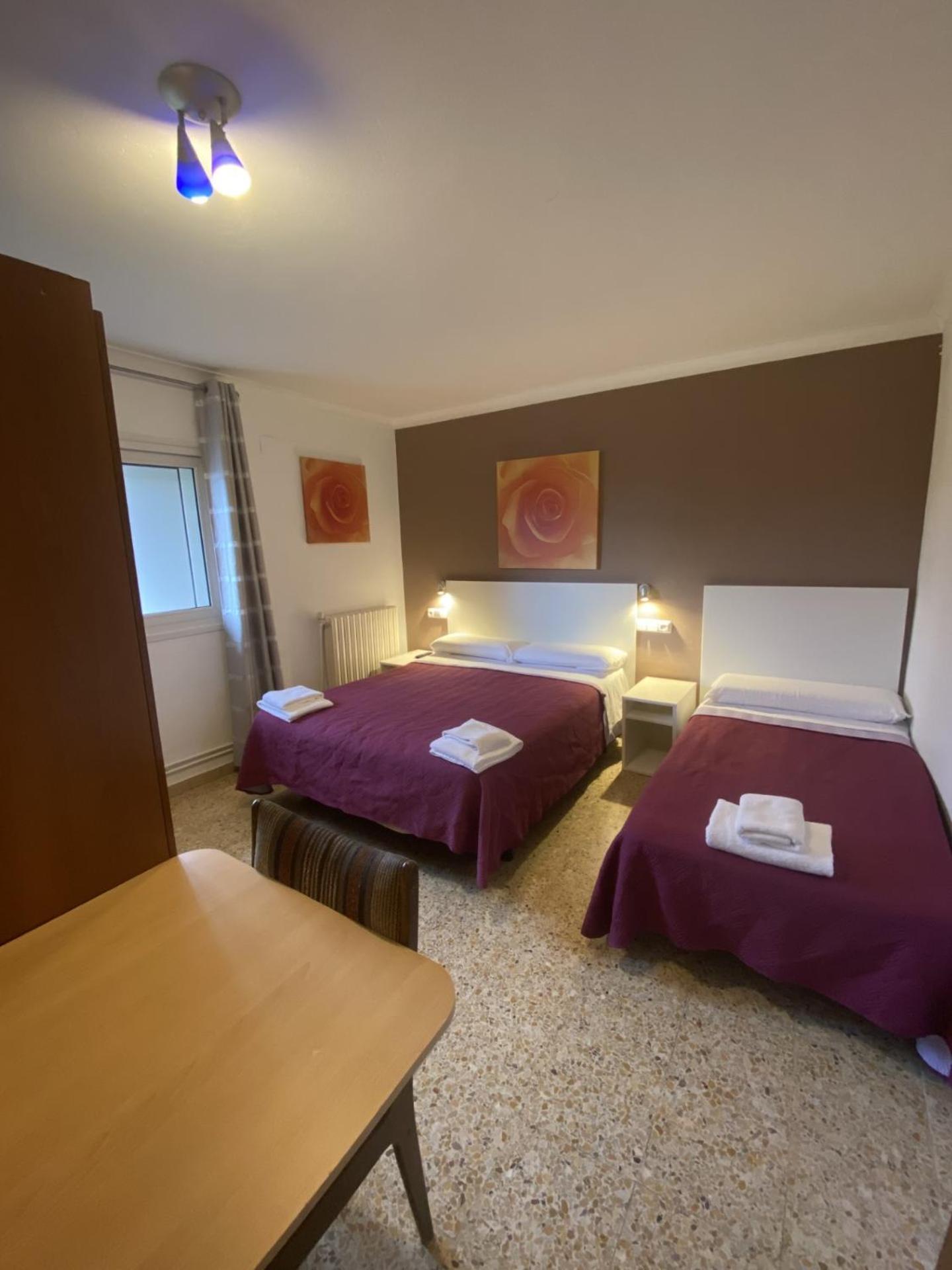 Casa Les Roques Villa Báscara Екстериор снимка