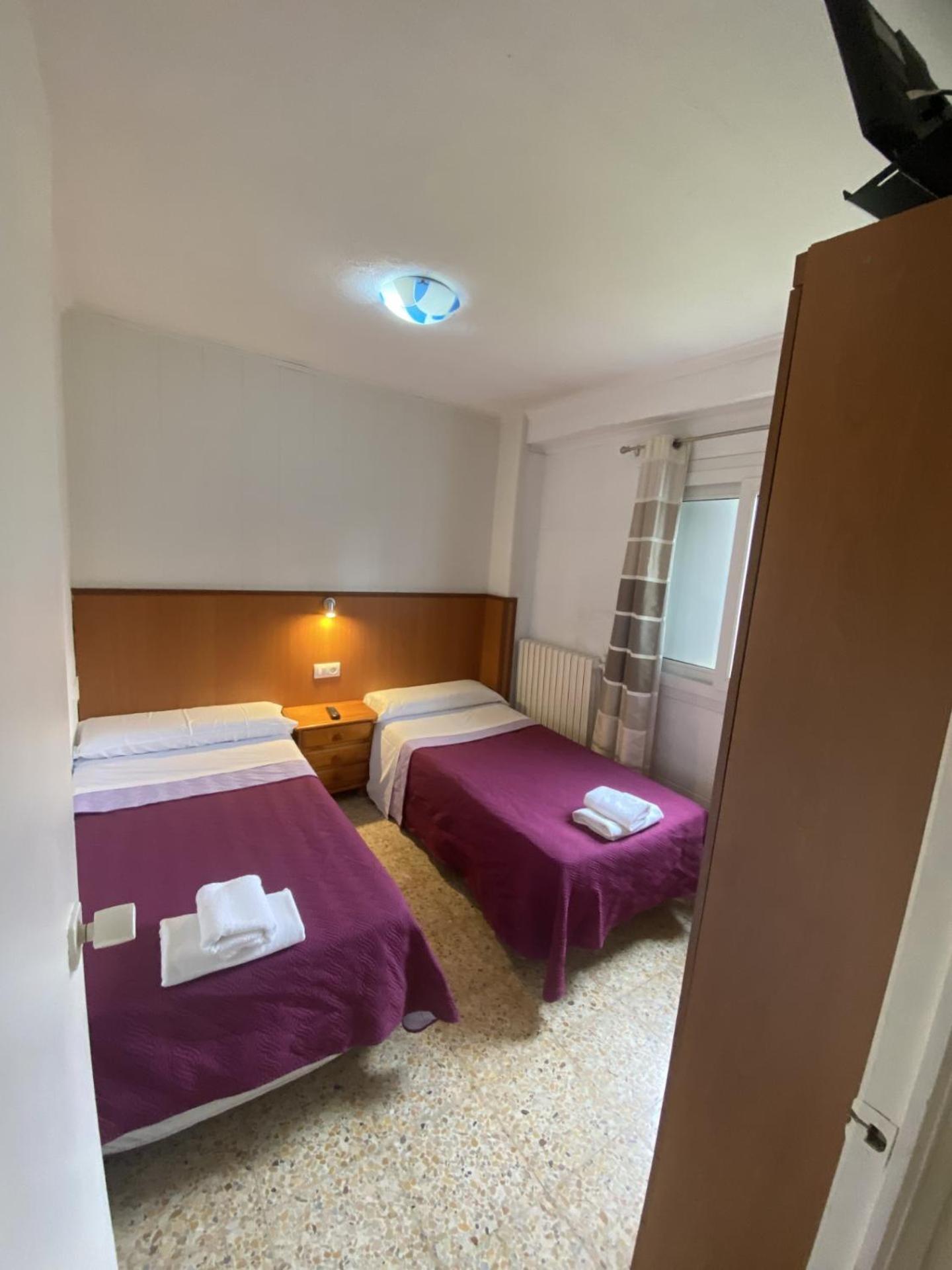Casa Les Roques Villa Báscara Екстериор снимка